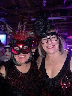 halloween10
