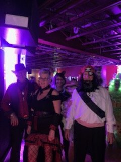 halloween12