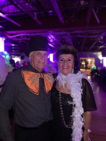 halloween14