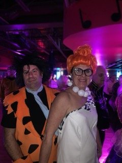 halloween7