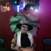 halloween17