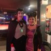 halloween18