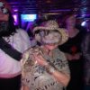 halloween6